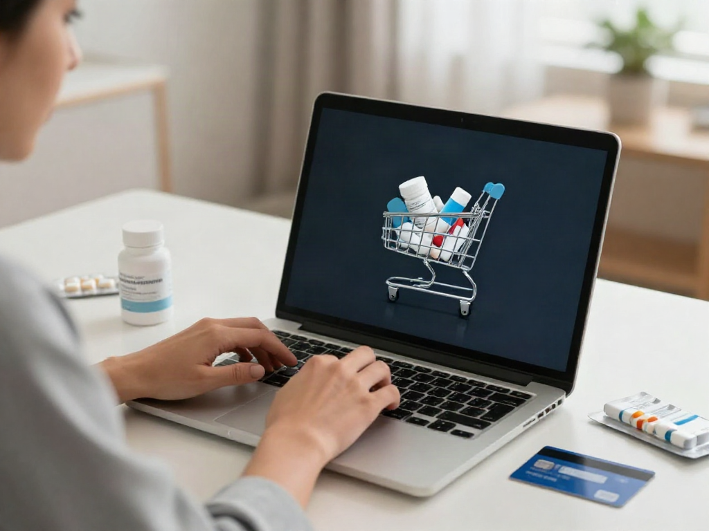 Explore how to buy Elvanse online easily through trusted e-commerce platforms and full buyer's guide.