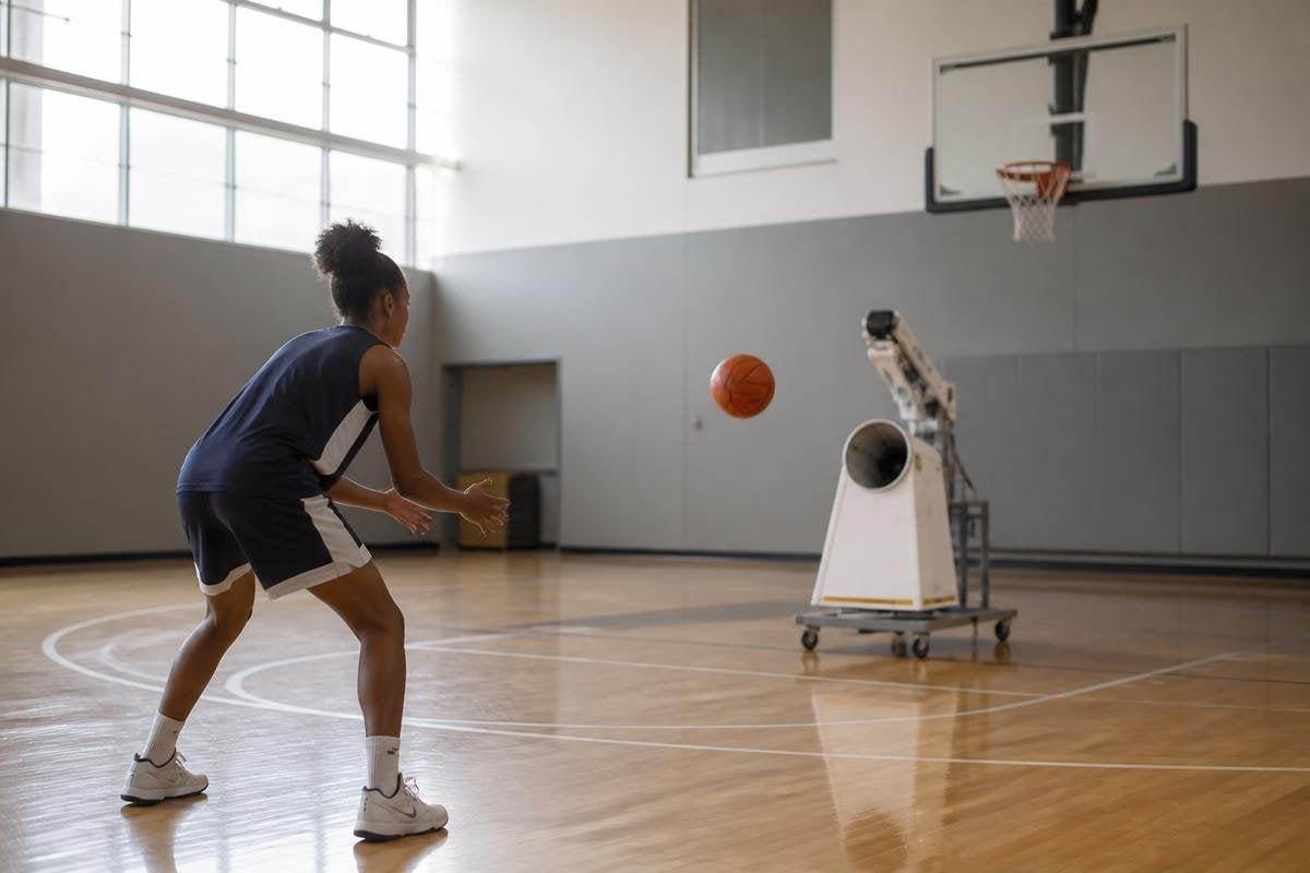 sports-robots-need-a-clear-job-and-a-clear-safety-limit-1200x800-v1.jpg