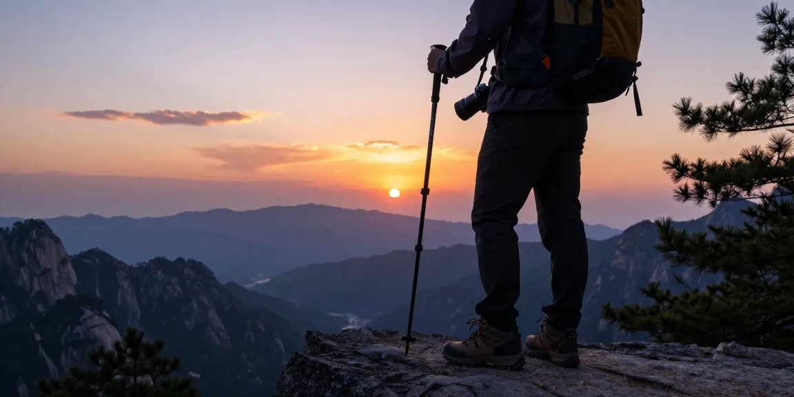 El trekking en el Circuito de Manaslu ofrece vistas impresionantes y una experiencia de aventura única.