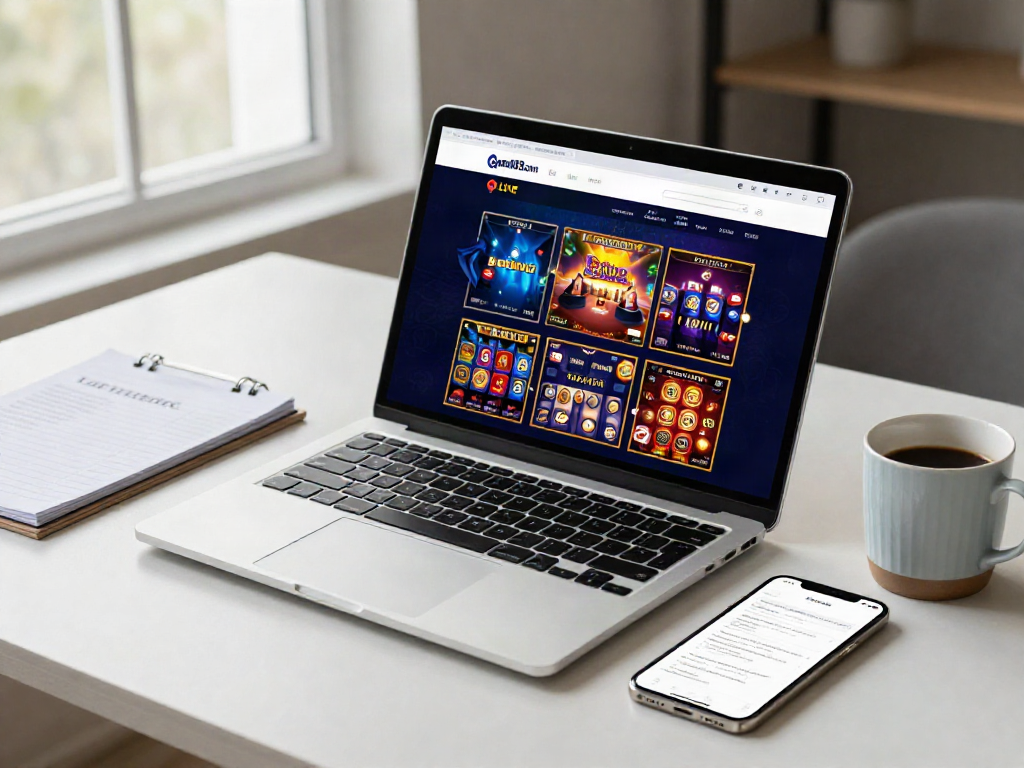 Experience the excitement of online gaming on https://gem88.jpn.com/ with a user-friendly interface and dynamic betting options.