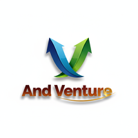 Andventure